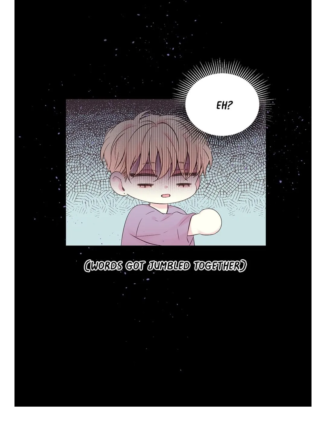 In My Closet Chapter 1.1 page 62 - MangaKakalot