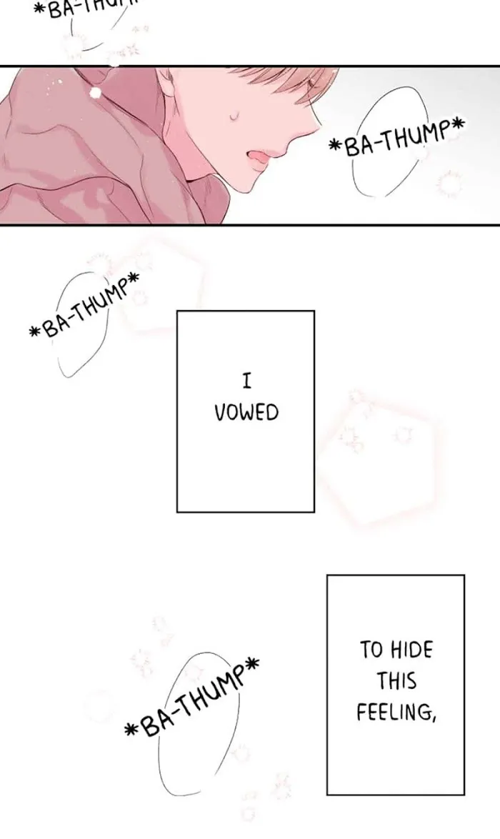 In My Closet Chapter 1 page 14 - MangaKakalot