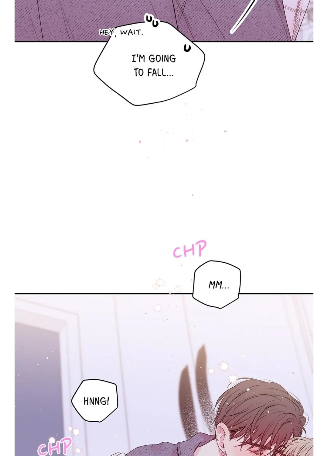 In My Closet Chapter 10.1 page 23 - MangaKakalot