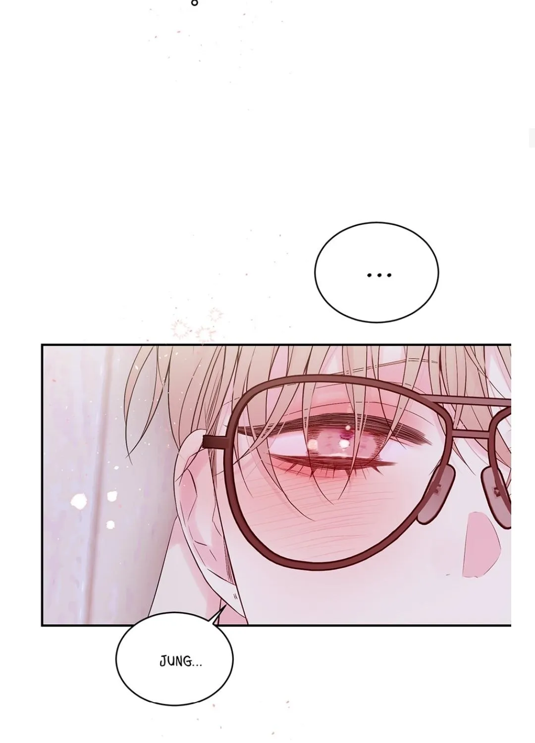 In My Closet Chapter 10.1 page 27 - MangaKakalot