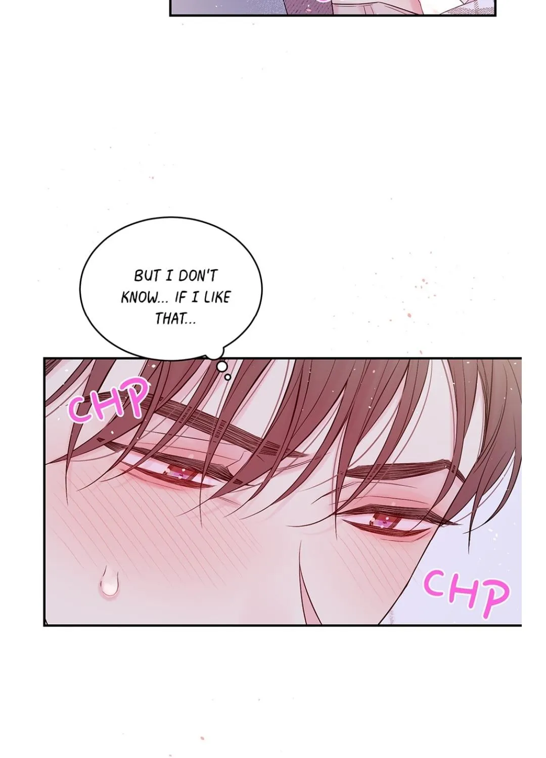 In My Closet Chapter 10.1 page 37 - MangaKakalot