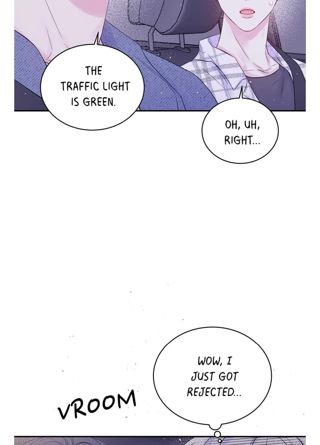 In My Closet Chapter 10.1 page 5 - MangaKakalot