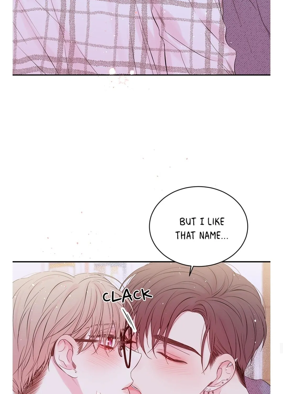 In My Closet Chapter 10.1 page 52 - MangaKakalot