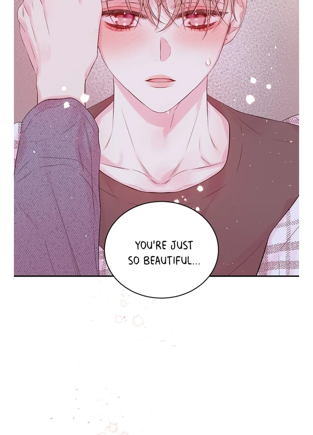 In My Closet Chapter 10.1 page 56 - MangaKakalot