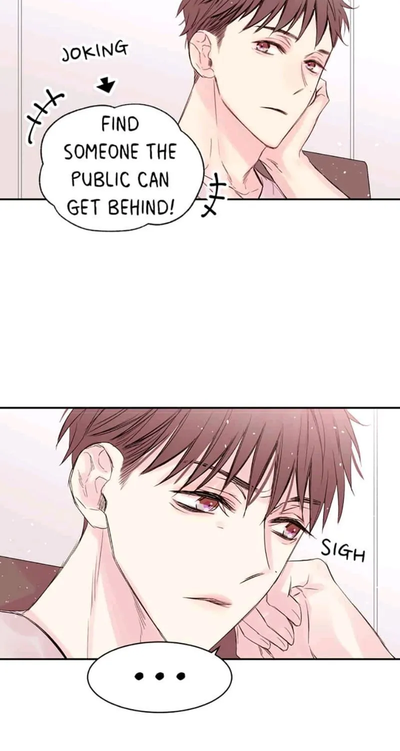 In My Closet Chapter 10 page 27 - MangaKakalot