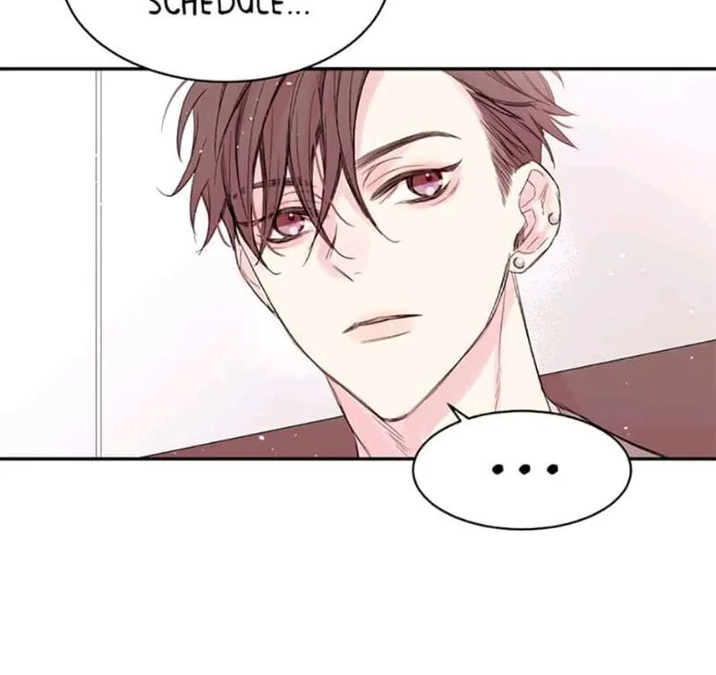 In My Closet Chapter 10 page 33 - MangaKakalot