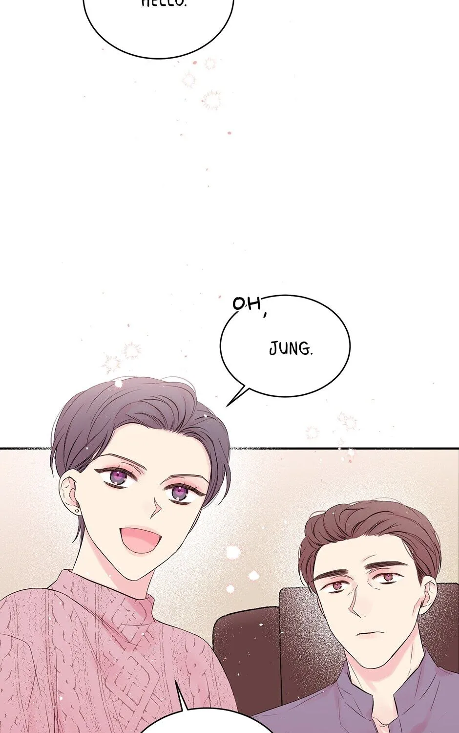 In My Closet Chapter 100 page 19 - MangaKakalot