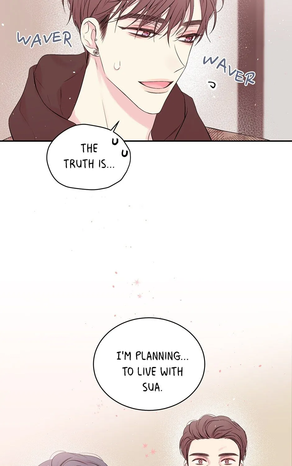 In My Closet Chapter 100 page 25 - MangaKakalot