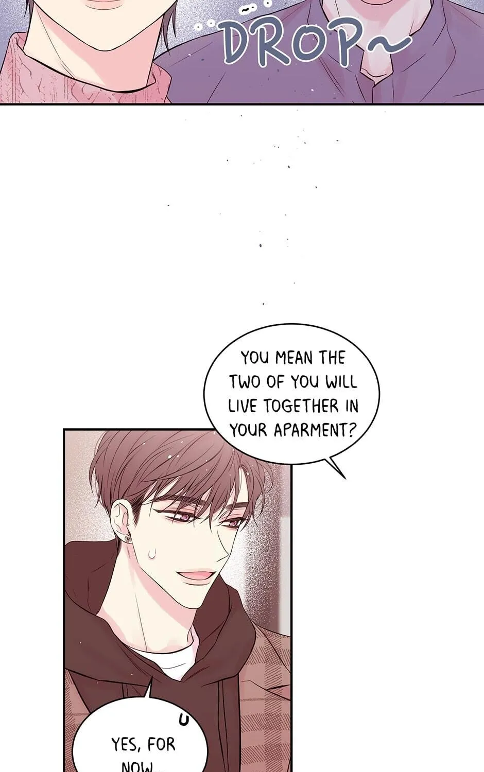 In My Closet Chapter 100 page 29 - MangaKakalot