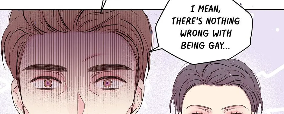 In My Closet Chapter 100 page 48 - MangaKakalot