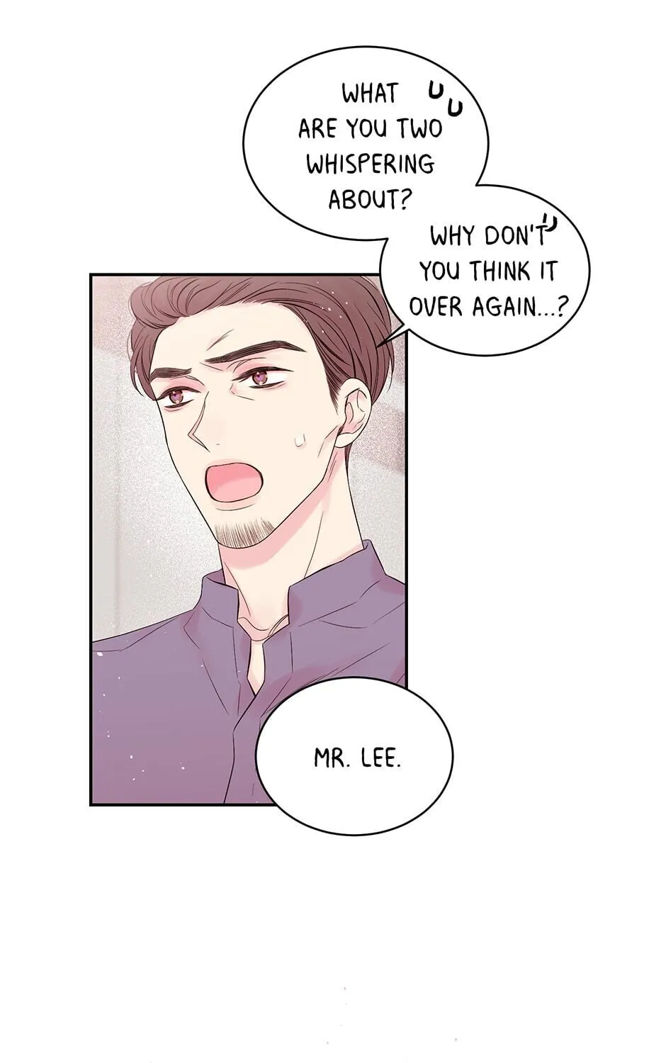 In My Closet Chapter 100 page 55 - MangaKakalot