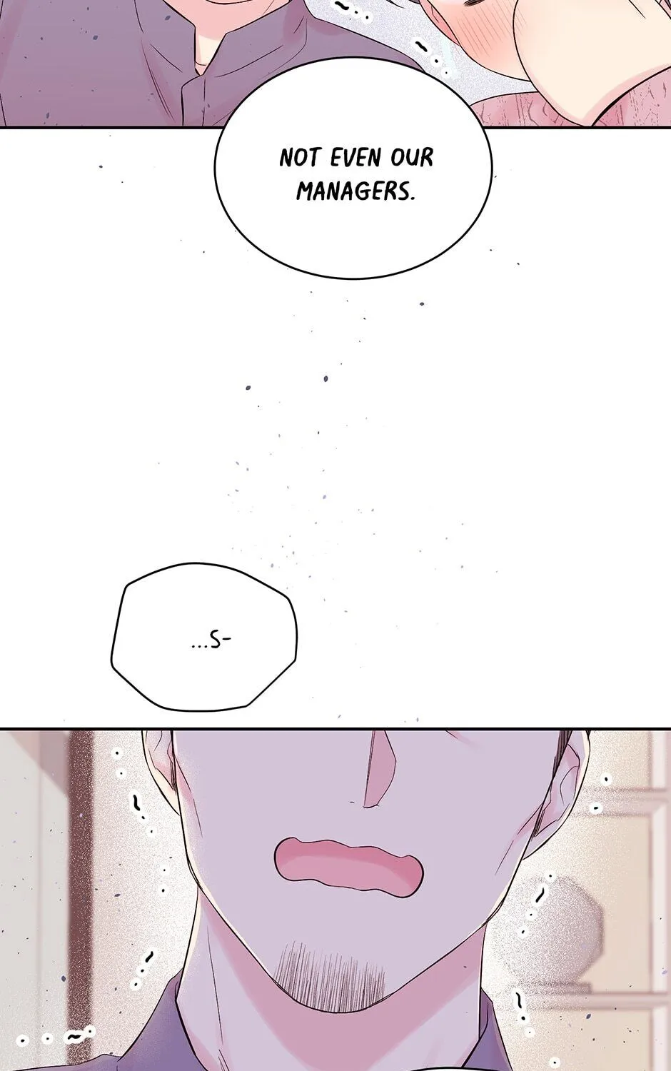 In My Closet Chapter 100 page 61 - MangaKakalot