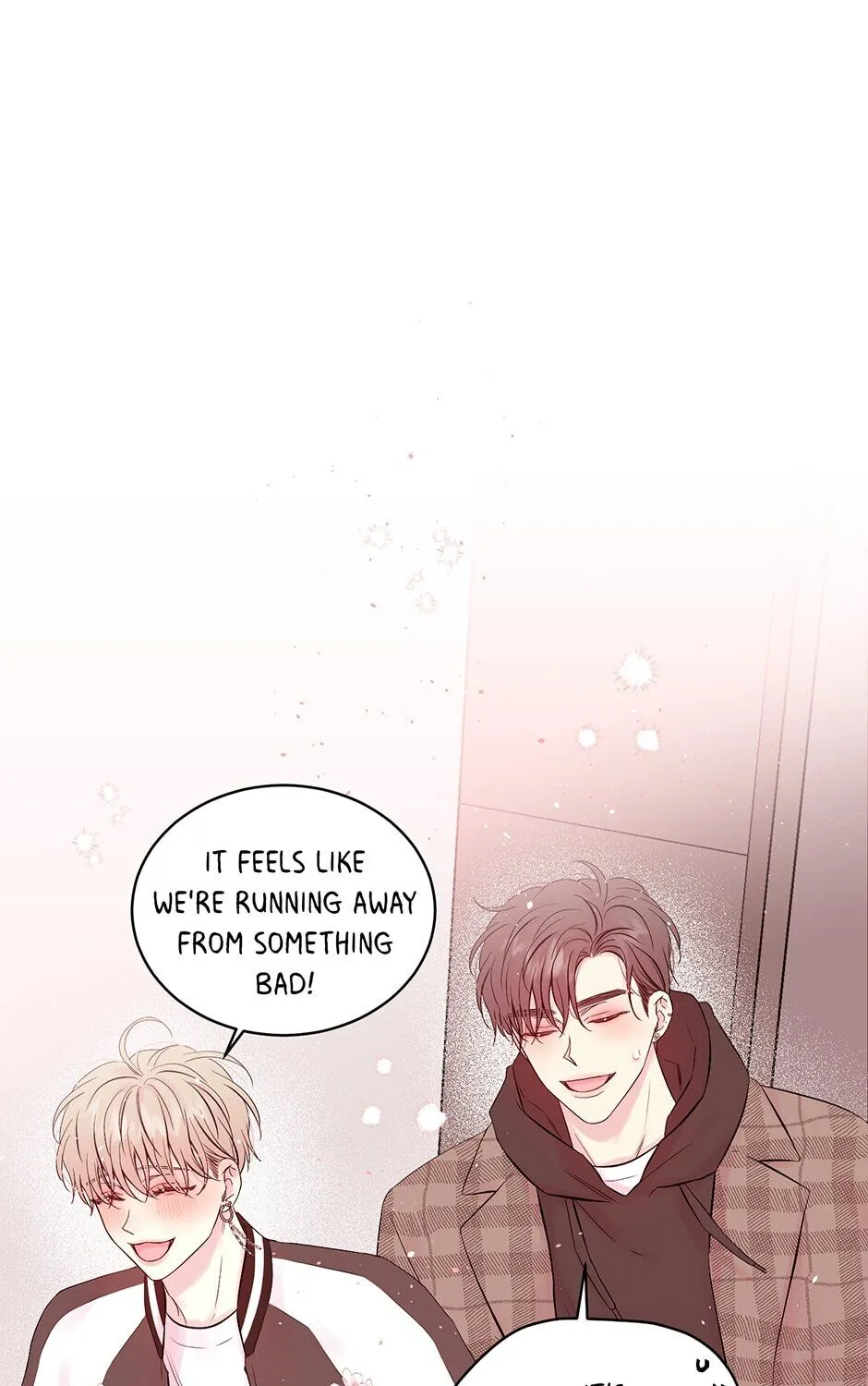 In My Closet Chapter 100 page 65 - MangaKakalot