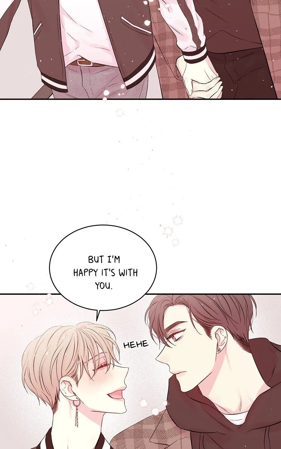 In My Closet Chapter 100 page 67 - MangaKakalot