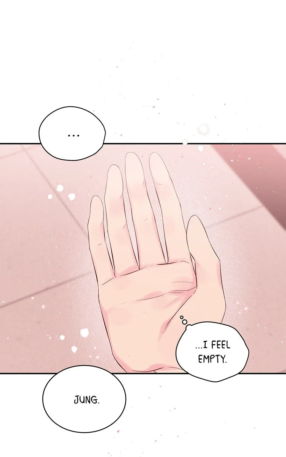 In My Closet Chapter 100 page 75 - MangaKakalot