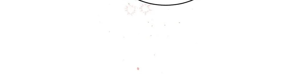 In My Closet Chapter 100 page 86 - MangaKakalot