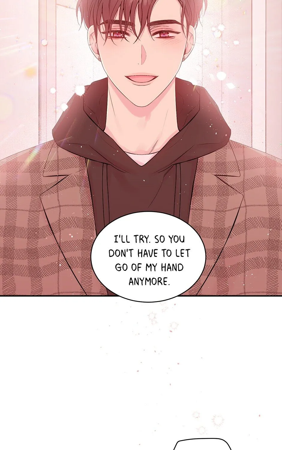 In My Closet Chapter 100 page 89 - MangaKakalot