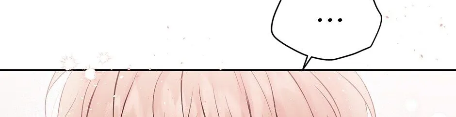 In My Closet Chapter 100 page 90 - MangaKakalot