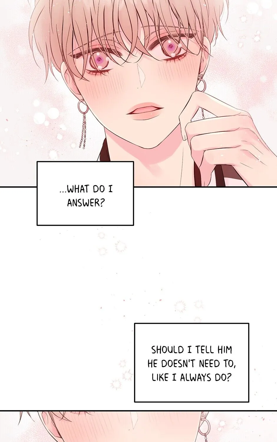 In My Closet Chapter 100 page 91 - MangaKakalot