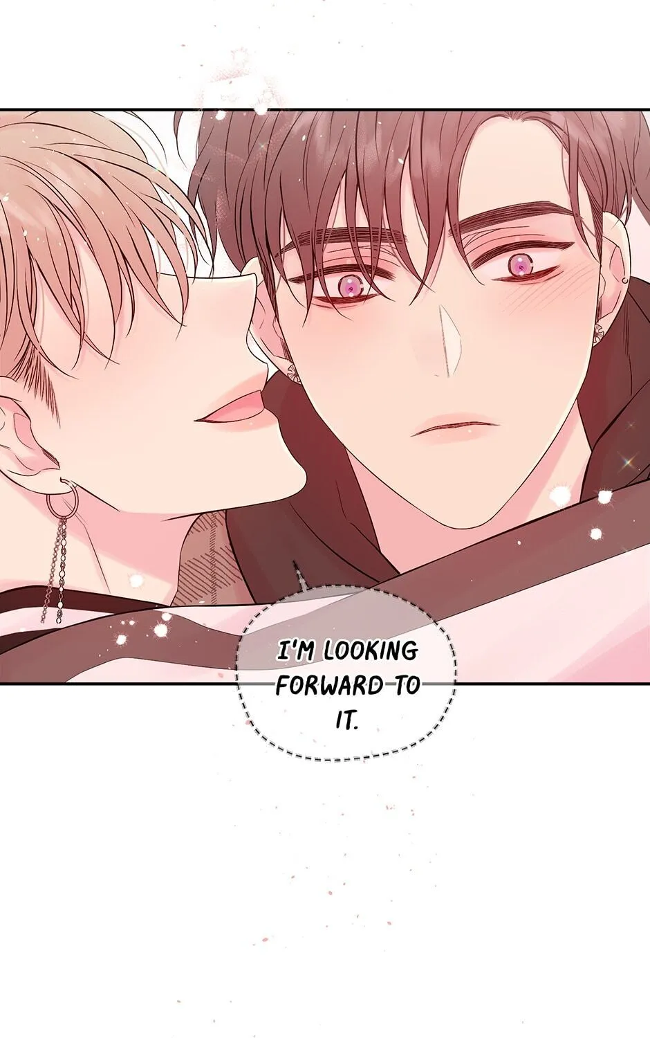 In My Closet Chapter 100 page 97 - MangaKakalot