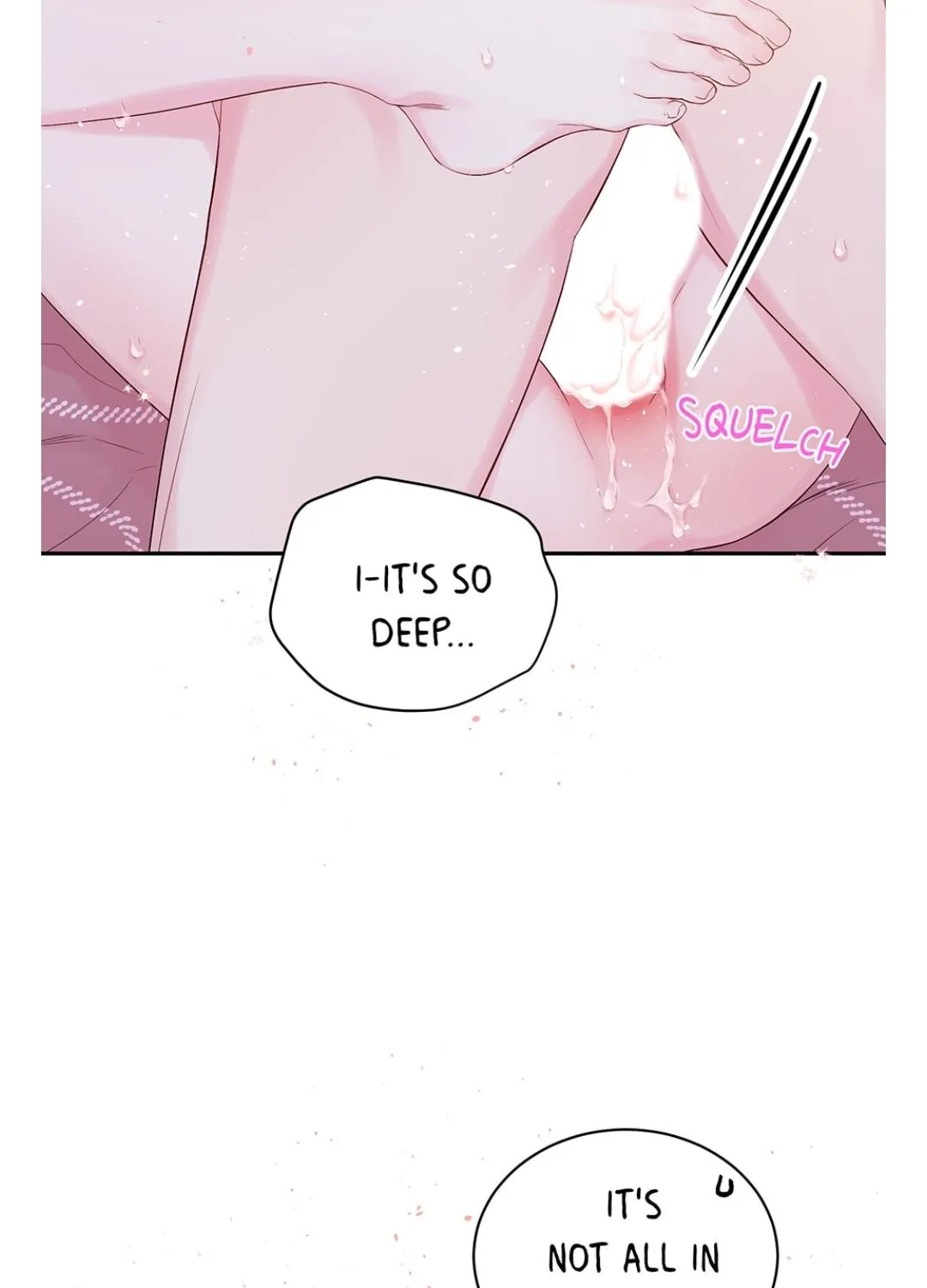 In My Closet Chapter 11.1 page 29 - MangaKakalot