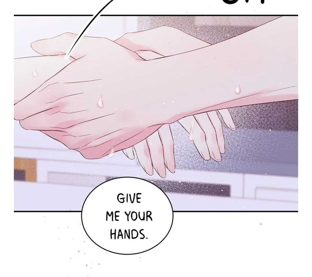 In My Closet Chapter 11.1 page 31 - MangaKakalot