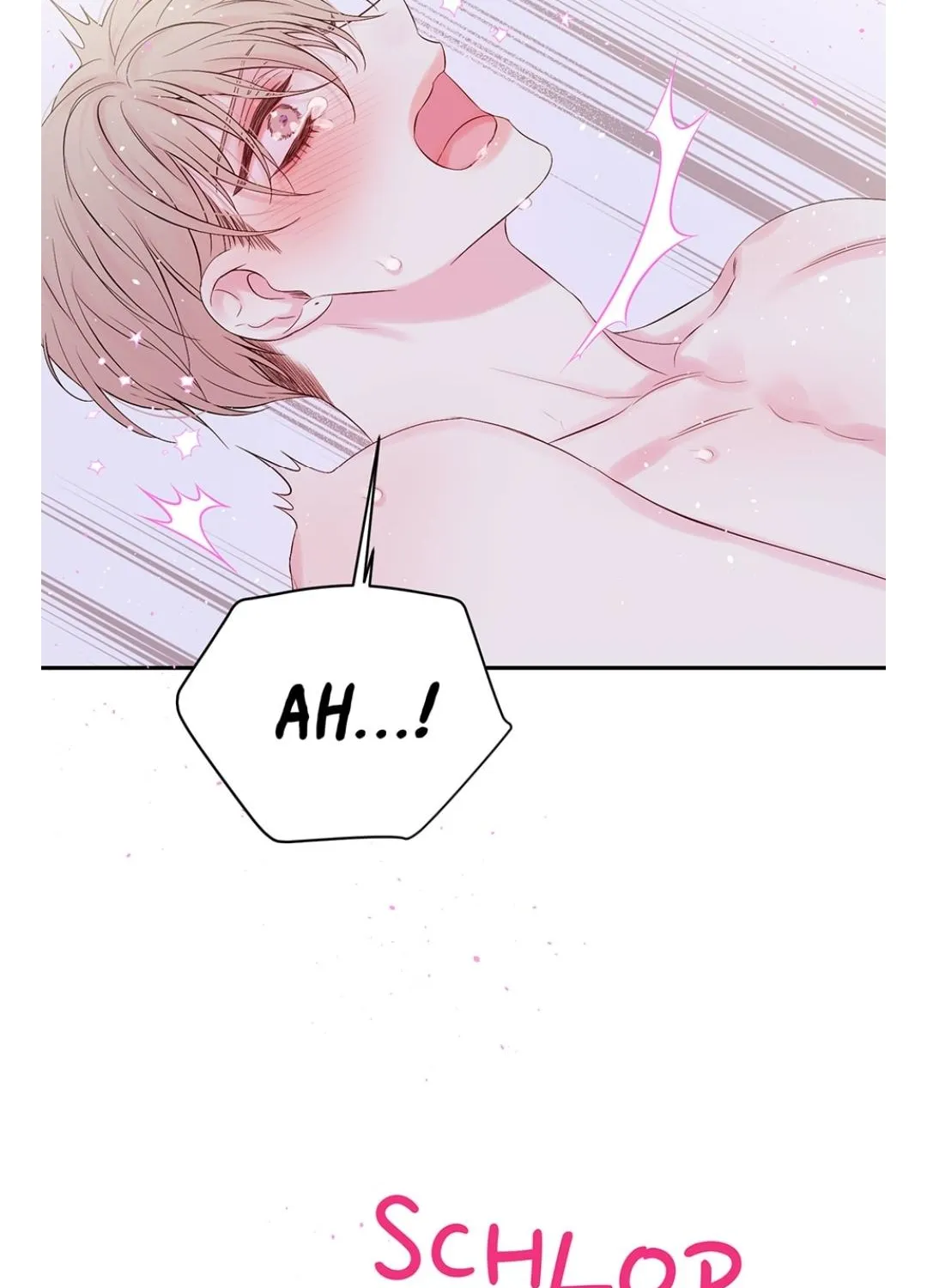 In My Closet Chapter 11.1 page 35 - MangaKakalot