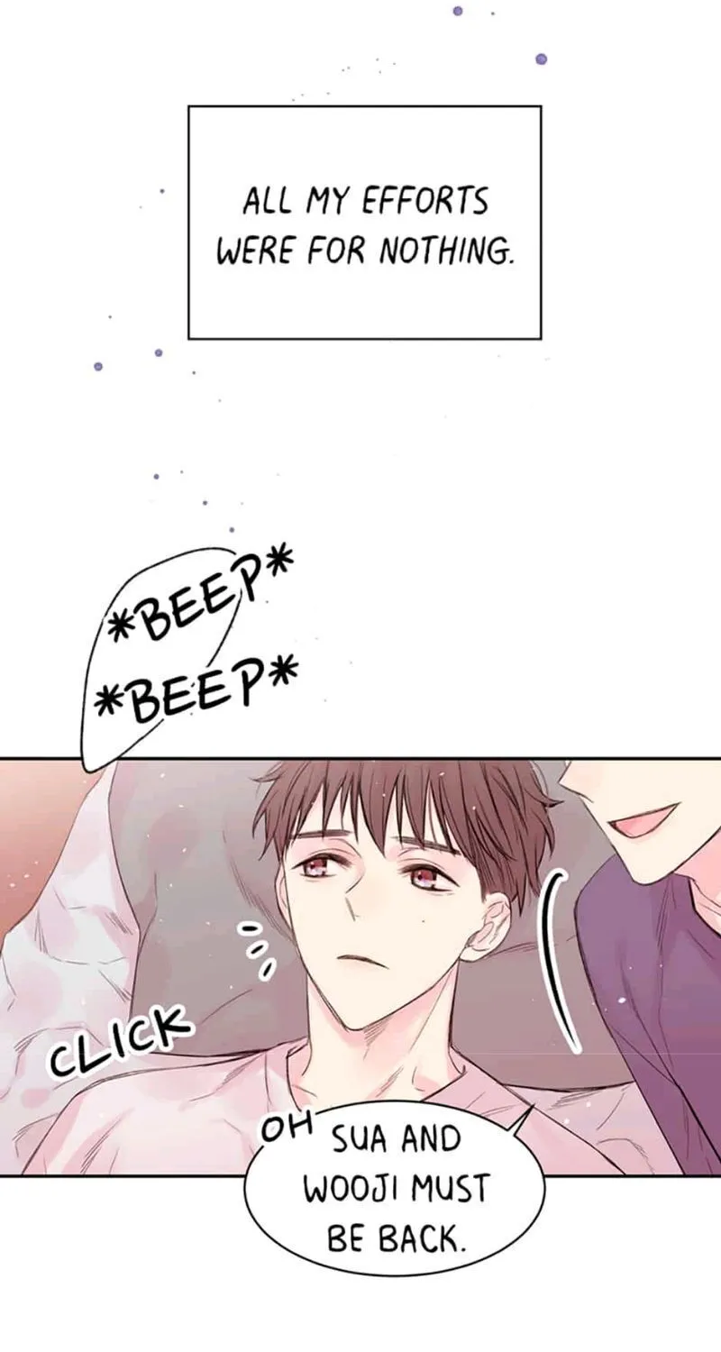 In My Closet Chapter 11 page 24 - MangaKakalot