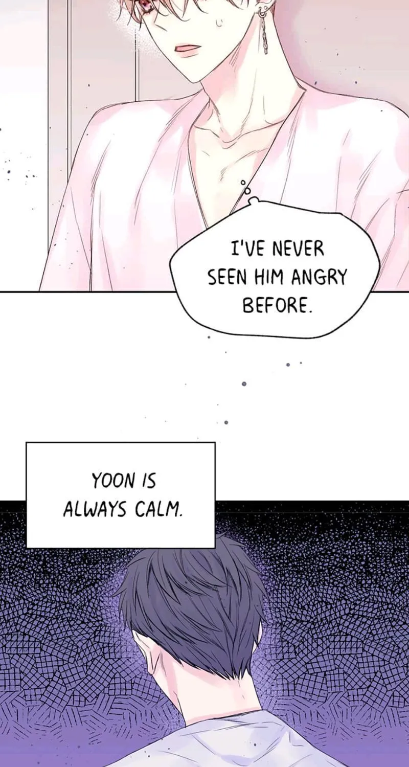 In My Closet Chapter 11 page 36 - MangaKakalot