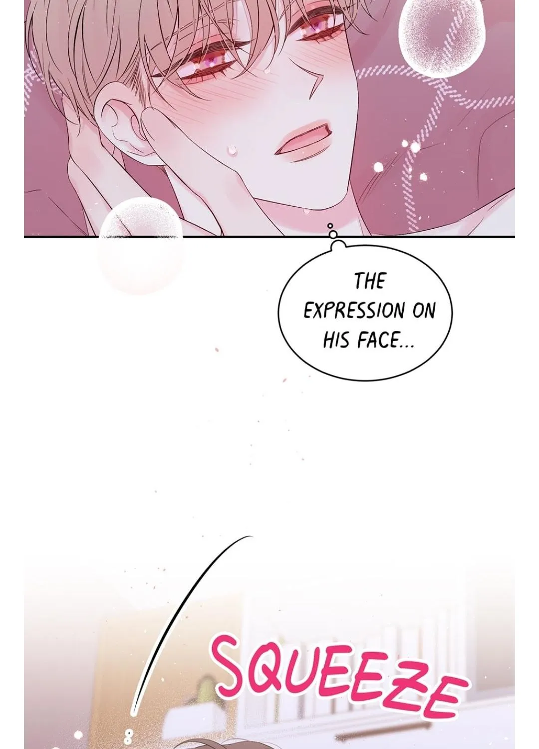 In My Closet Chapter 12.1 page 4 - MangaKakalot