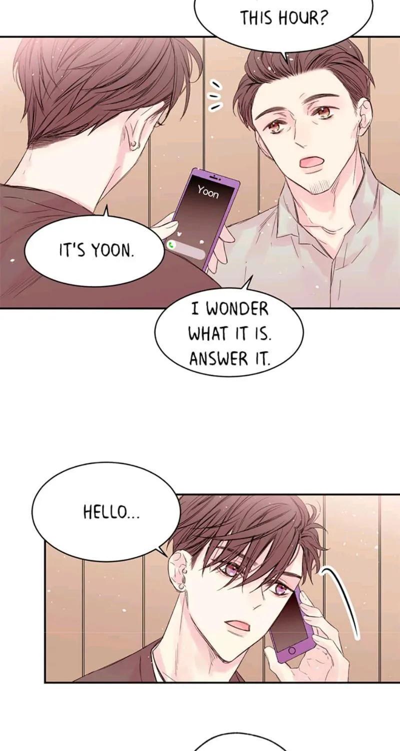 In My Closet Chapter 12 page 20 - MangaKakalot