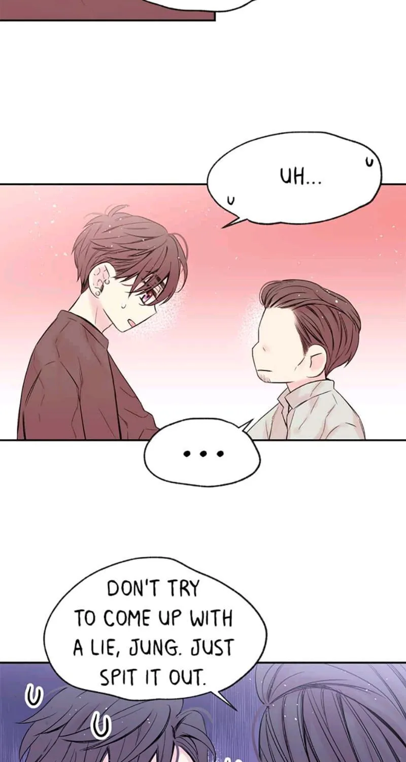 In My Closet Chapter 12 page 28 - MangaKakalot