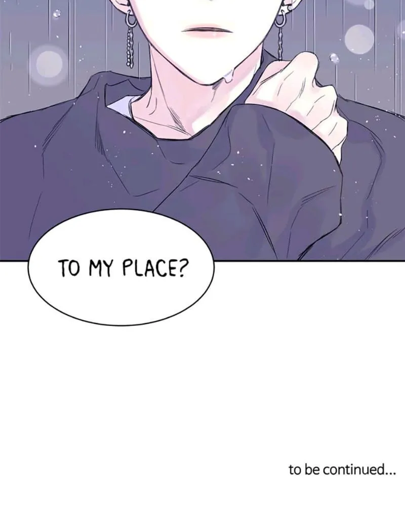 In My Closet Chapter 12 page 51 - MangaKakalot