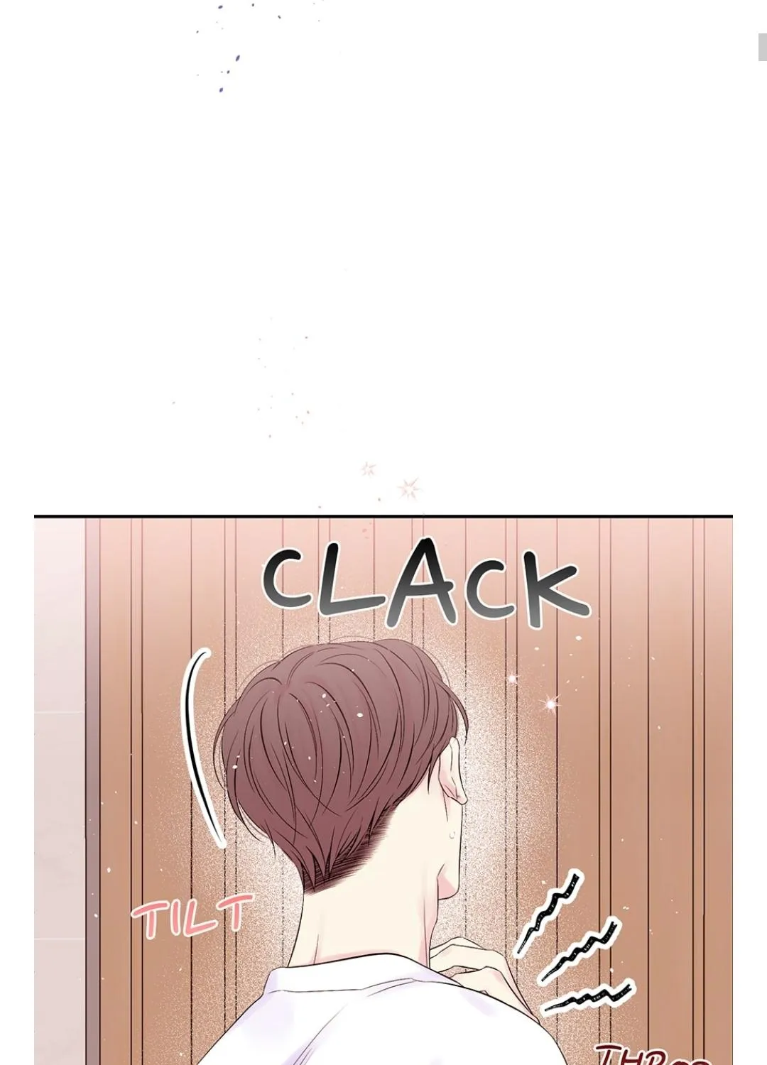 In My Closet Chapter 13.1 page 31 - MangaKakalot