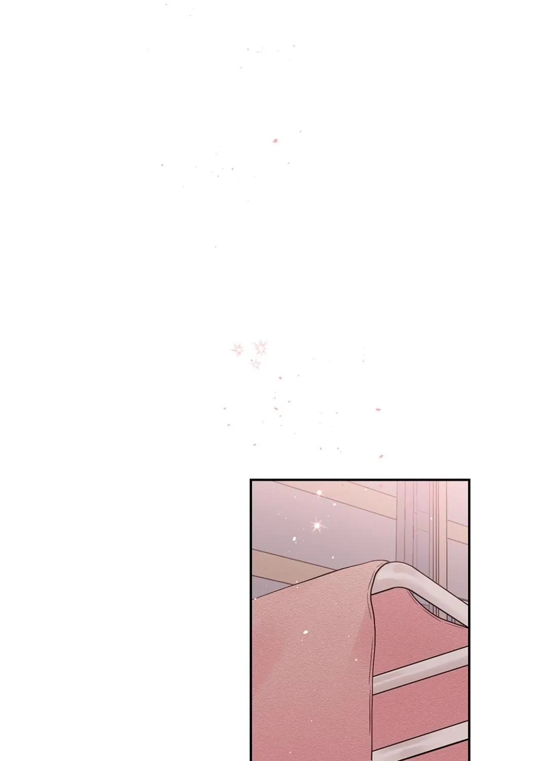 In My Closet Chapter 13.1 page 33 - MangaKakalot