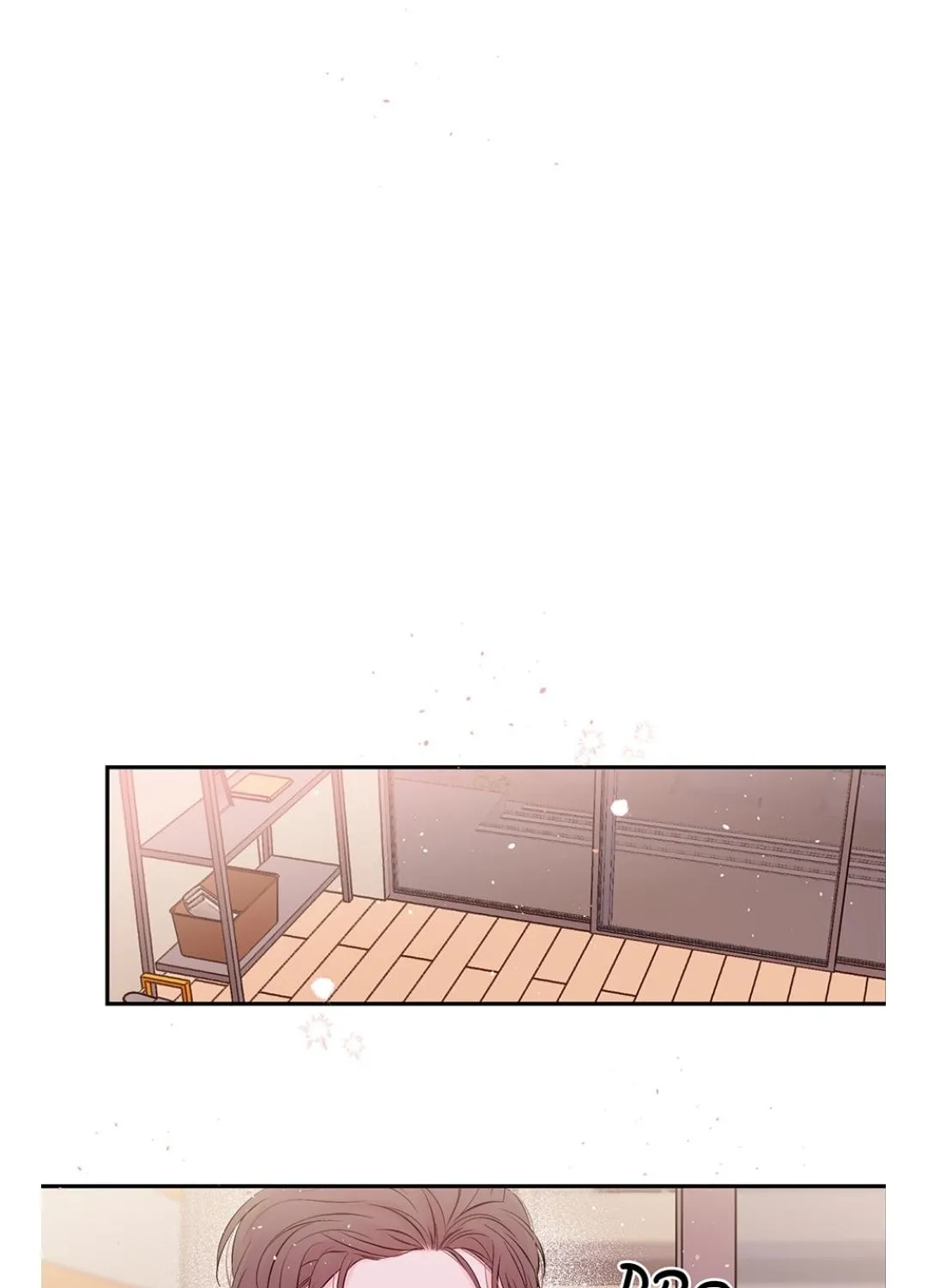 In My Closet Chapter 13.1 page 40 - MangaKakalot