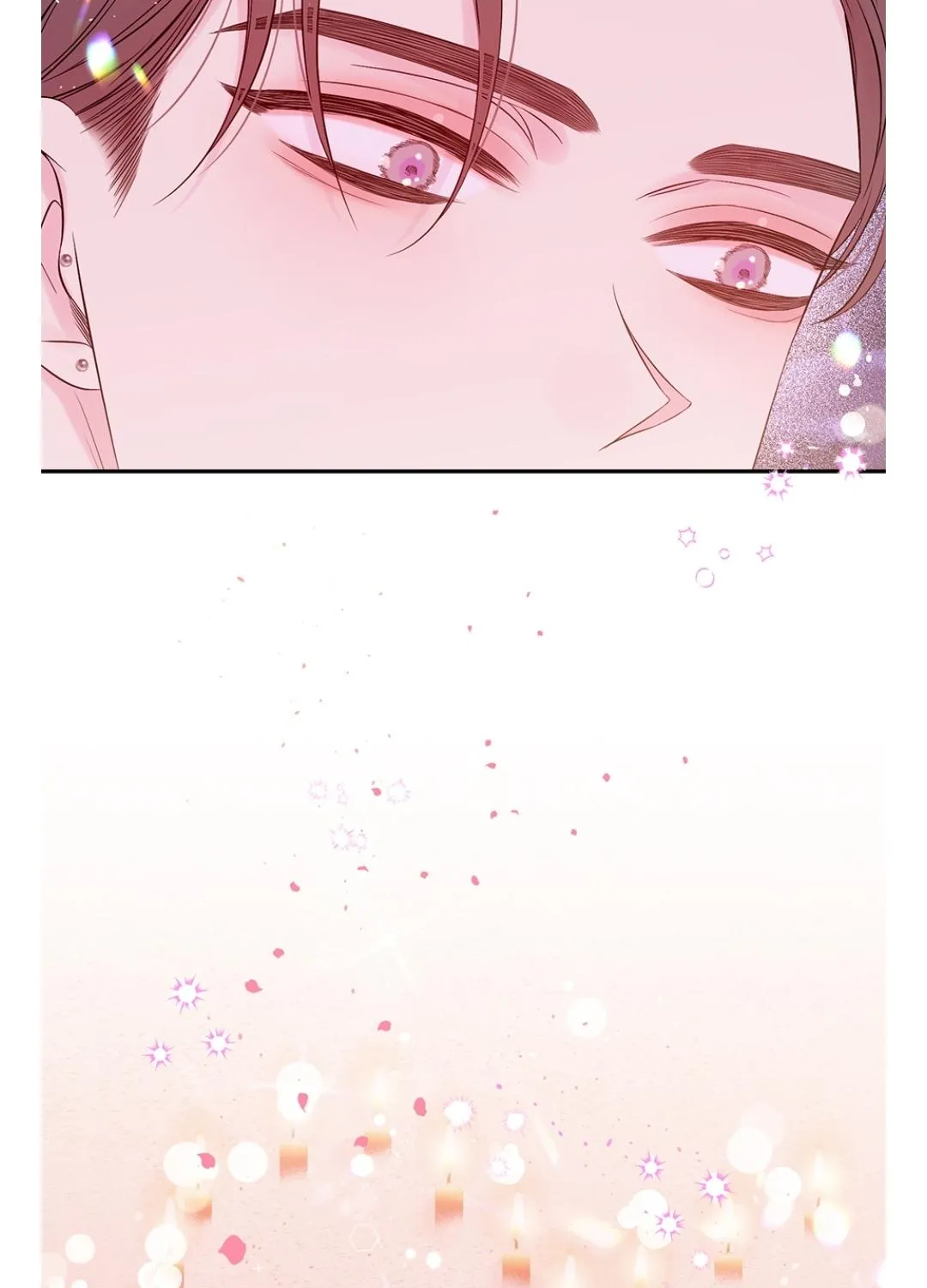 In My Closet Chapter 13.1 page 54 - MangaKakalot