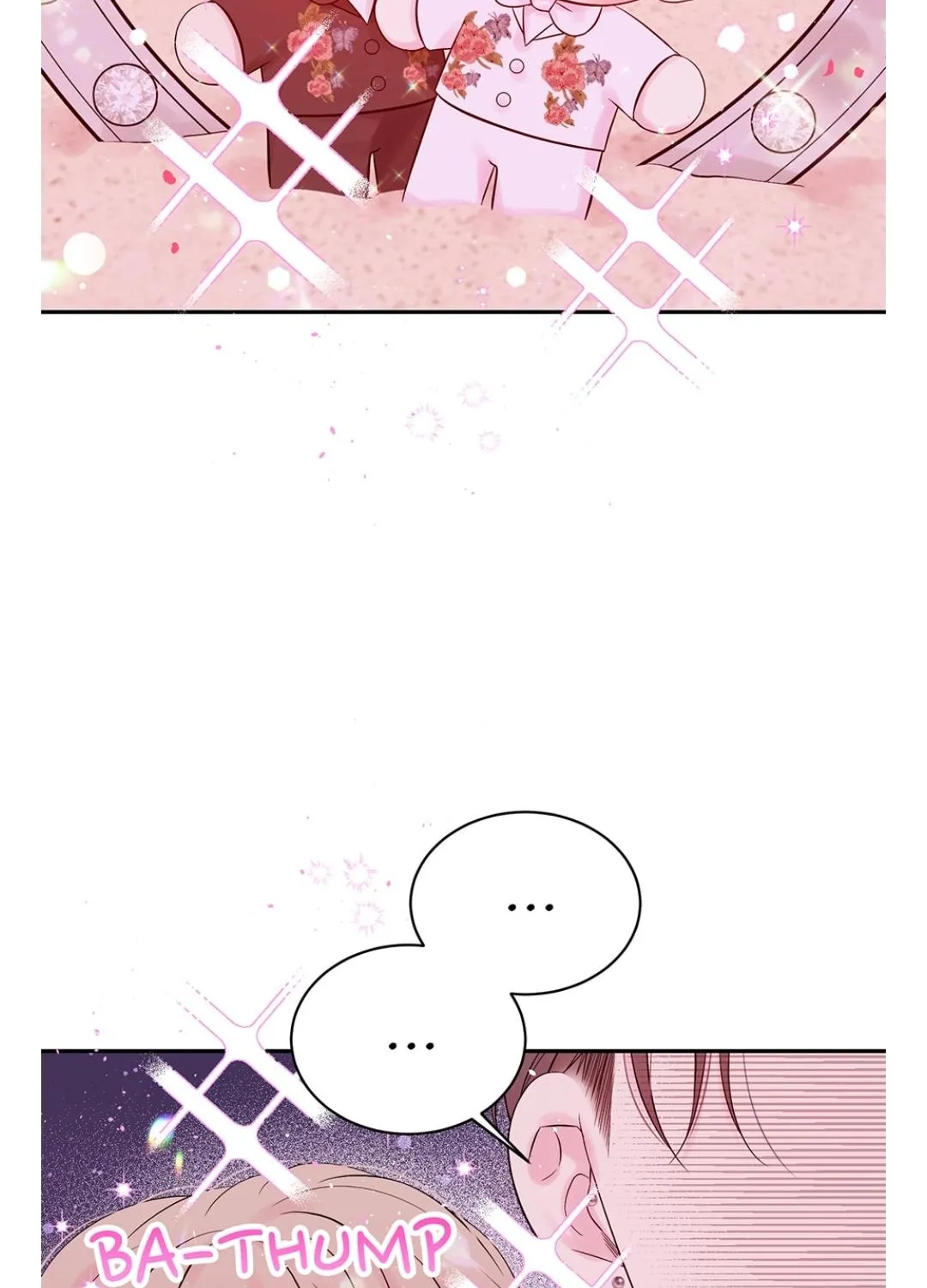 In My Closet Chapter 13.1 page 57 - MangaKakalot