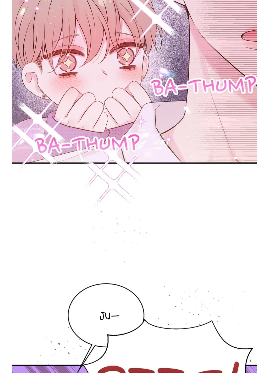 In My Closet Chapter 13.1 page 58 - MangaKakalot