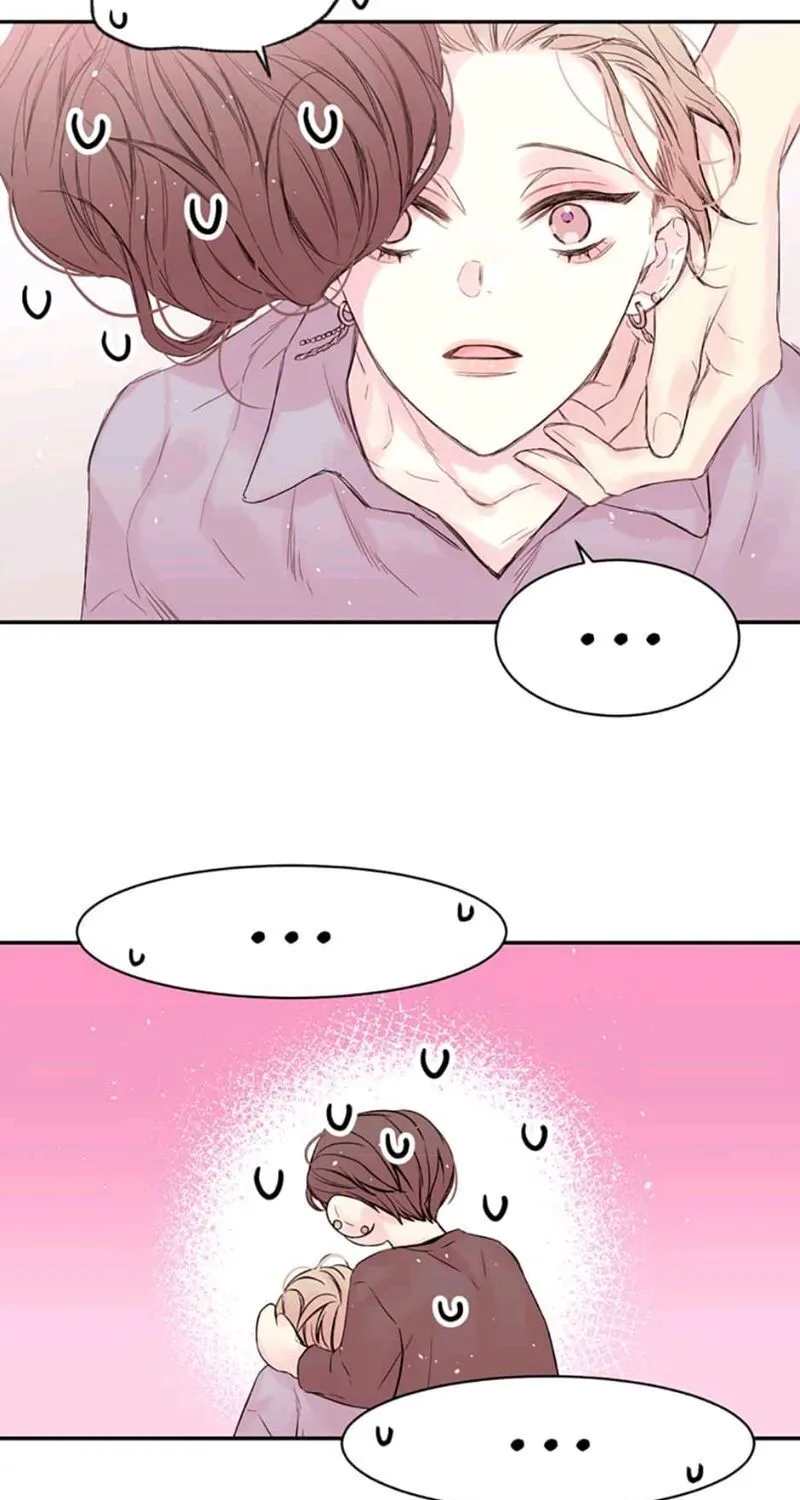 In My Closet Chapter 13 page 36 - MangaKakalot