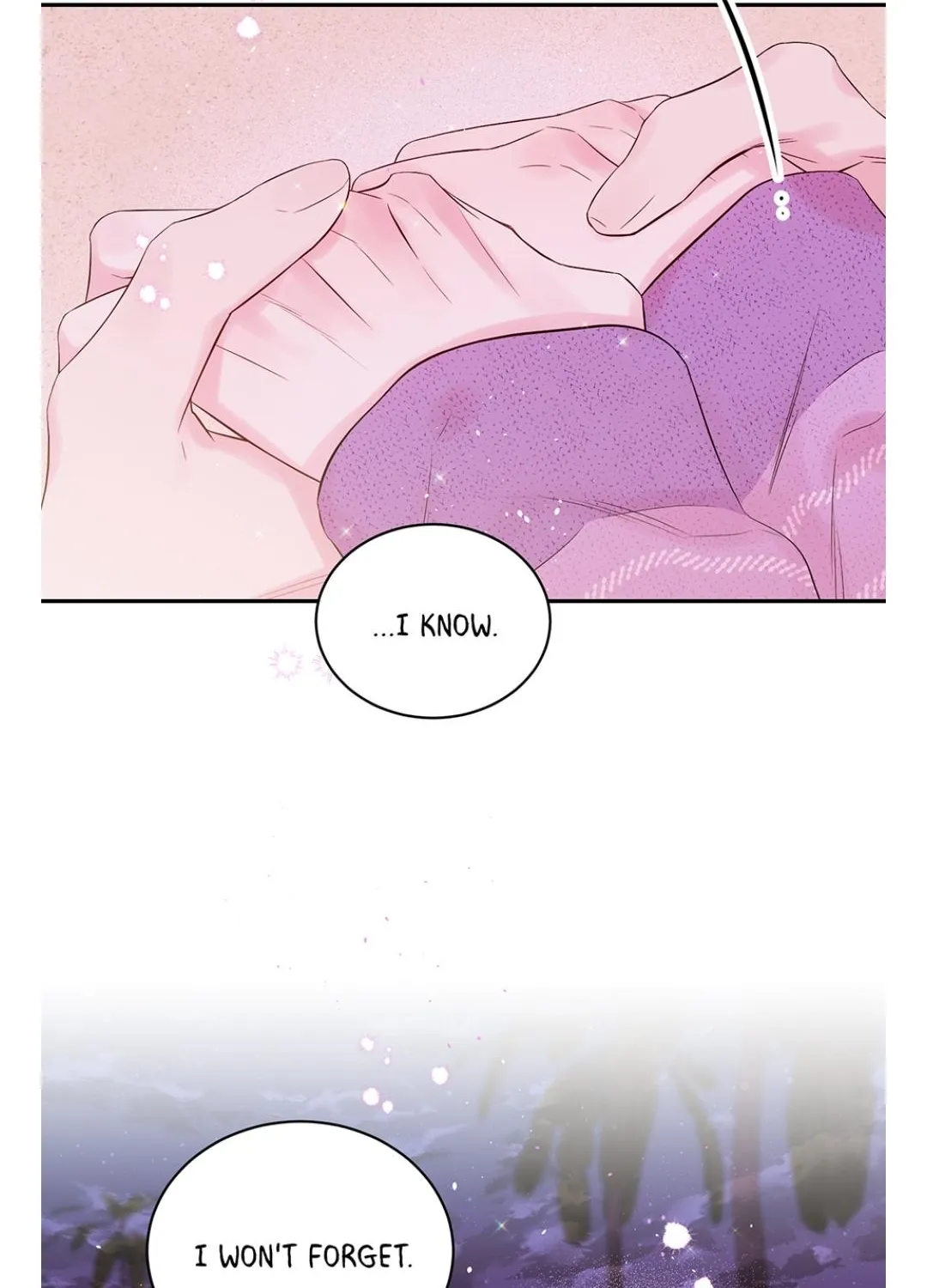 In My Closet Chapter 14.1 page 24 - MangaKakalot