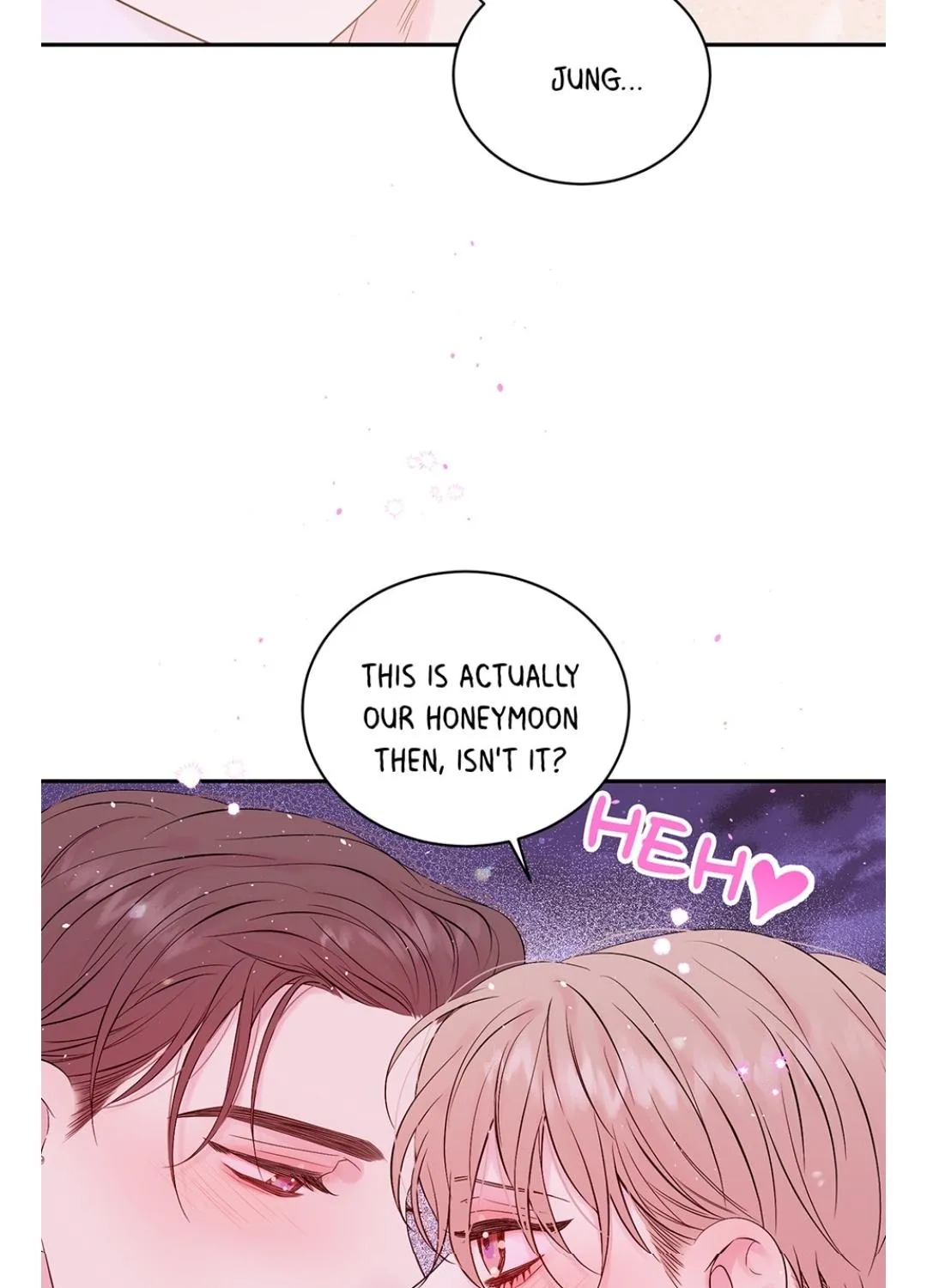 In My Closet Chapter 14.1 page 29 - MangaKakalot