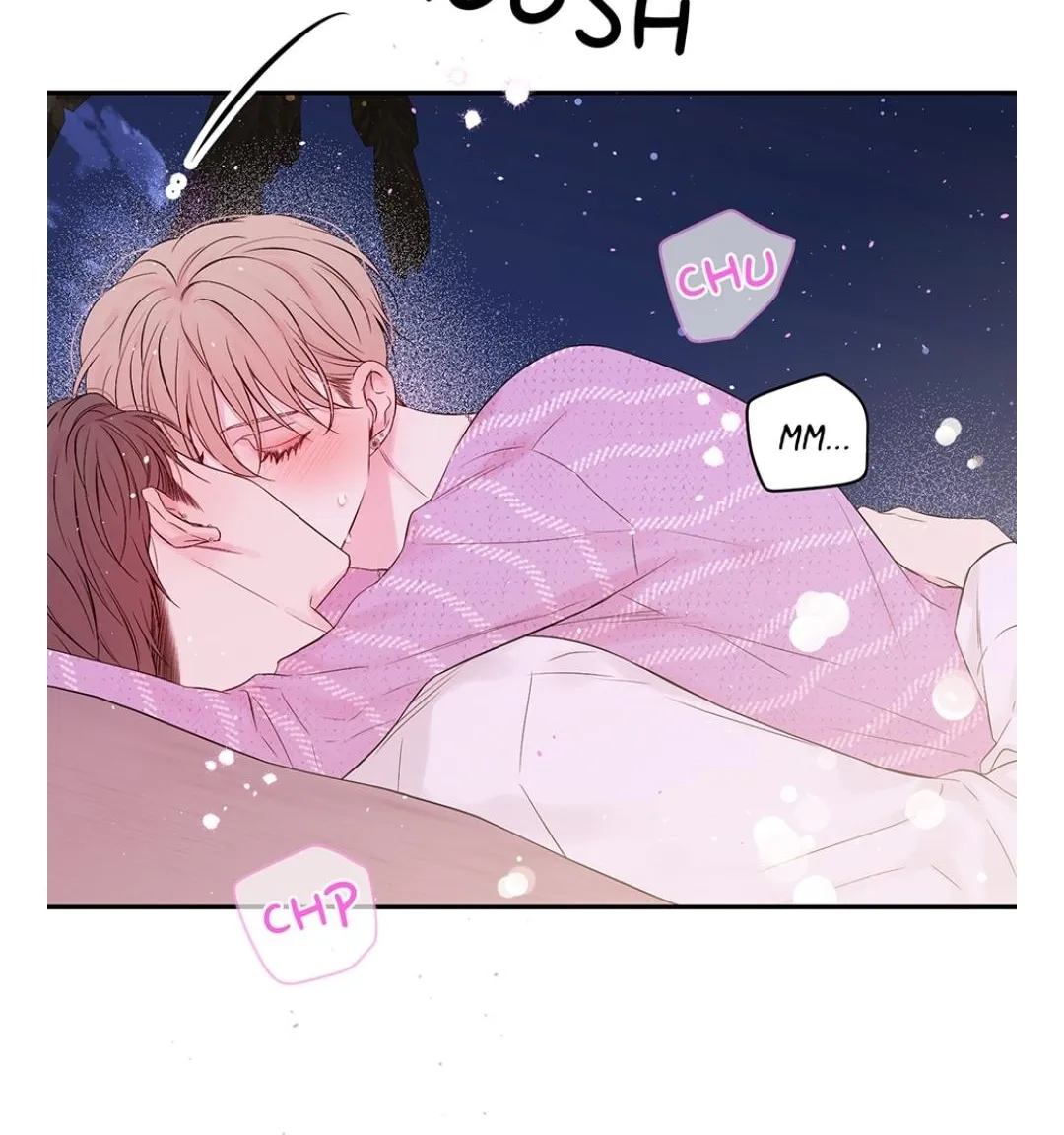 In My Closet Chapter 14.1 page 32 - MangaKakalot