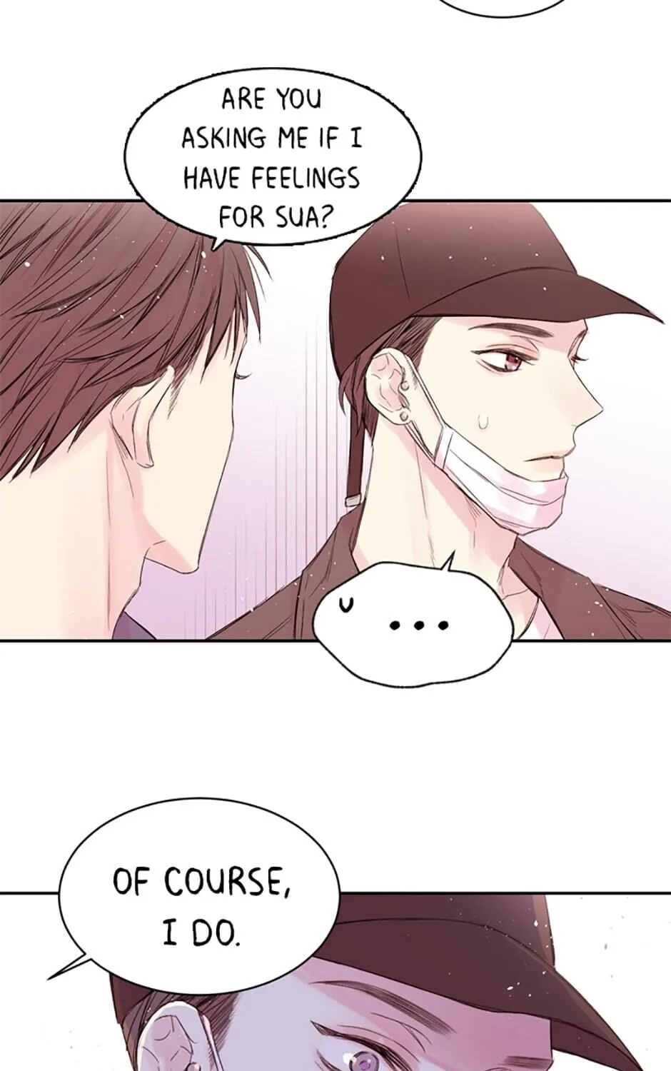 In My Closet Chapter 14 page 67 - MangaKakalot