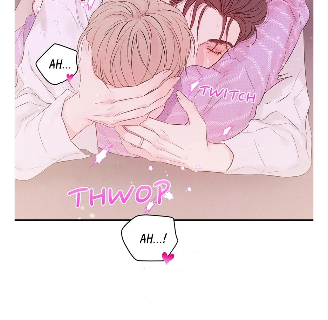 In My Closet Chapter 15.1 page 28 - MangaKakalot