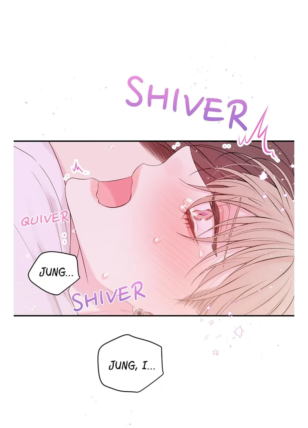 In My Closet Chapter 15.1 page 29 - MangaKakalot