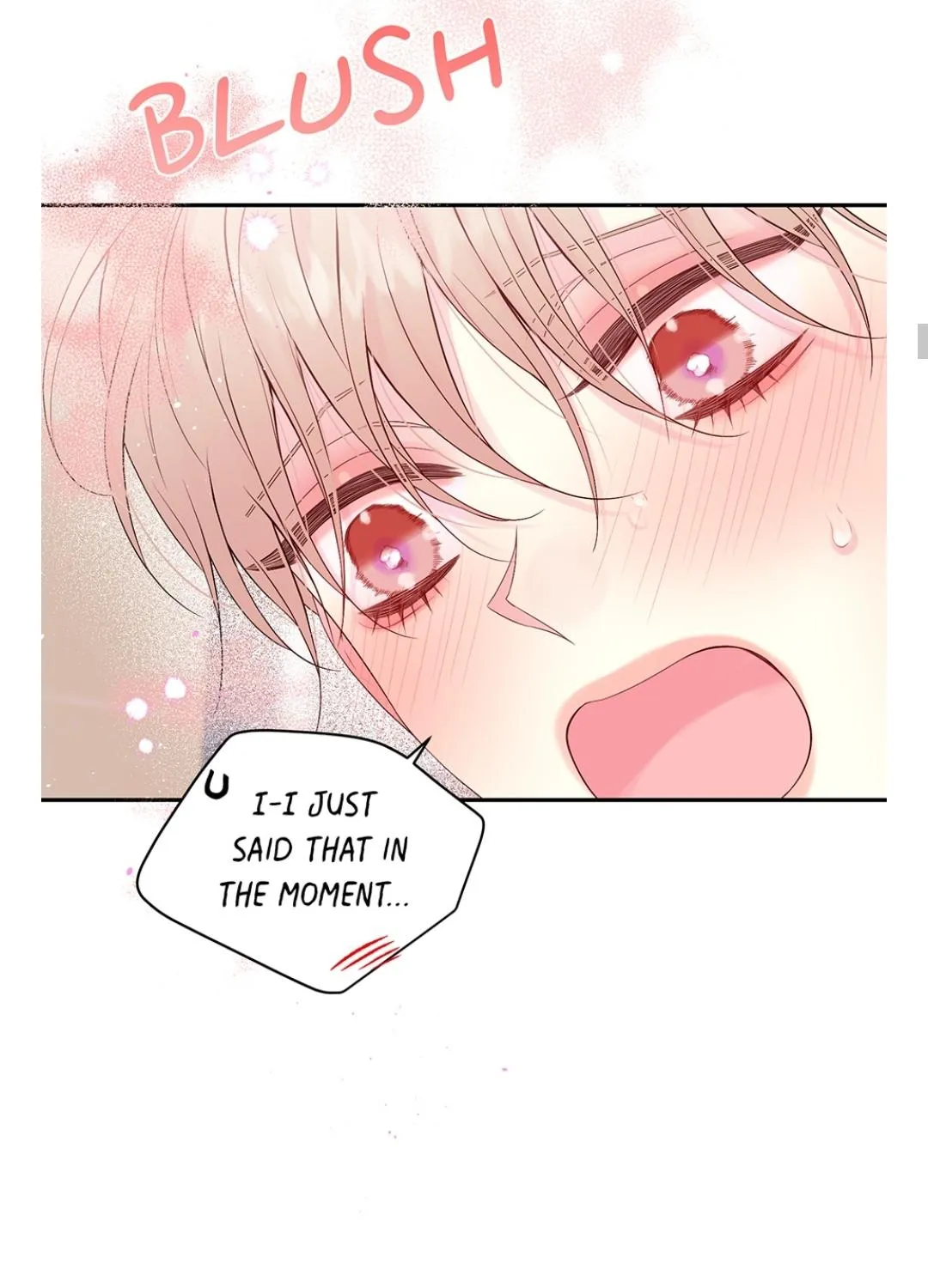 In My Closet Chapter 15.1 page 44 - MangaKakalot