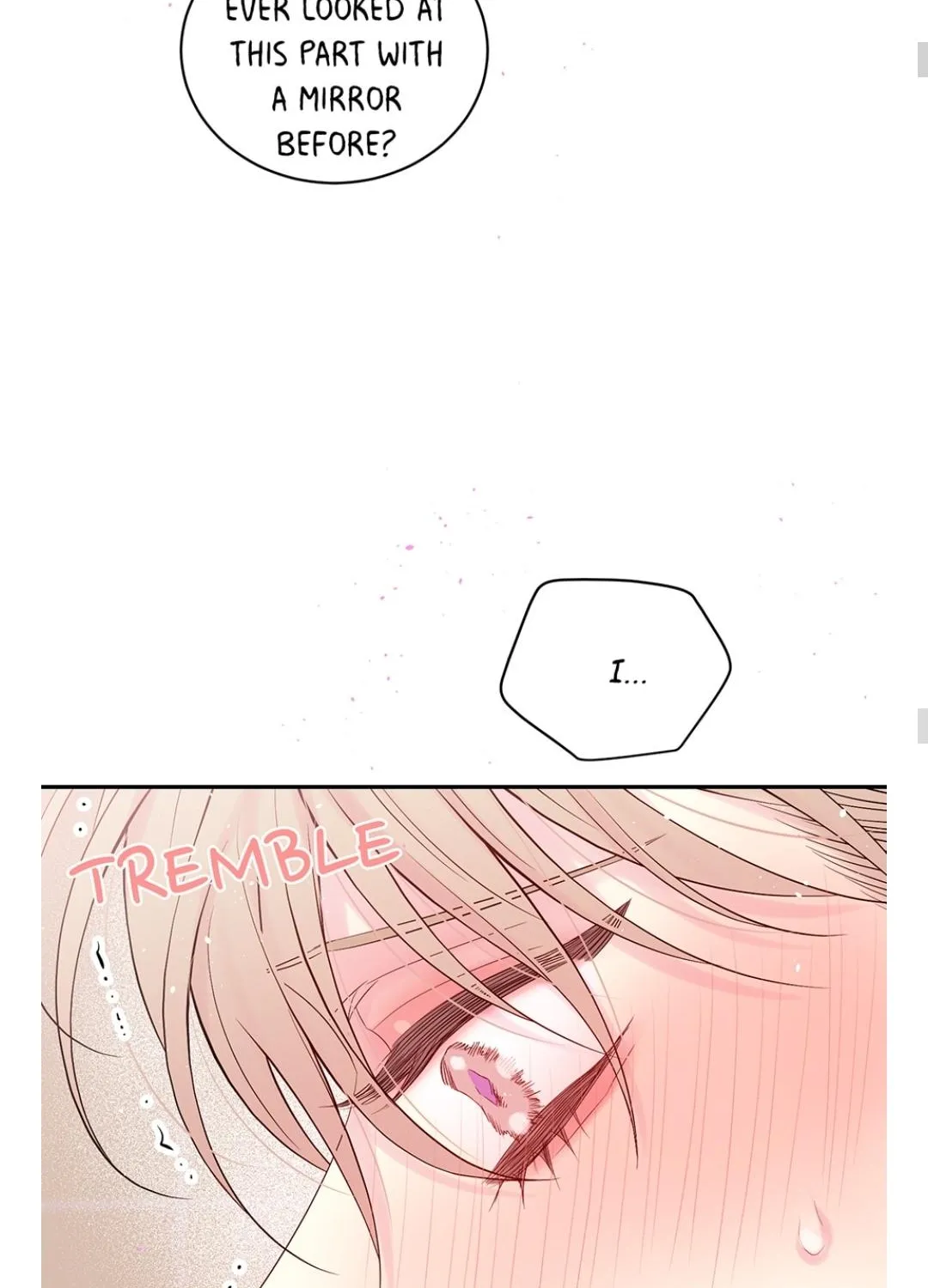 In My Closet Chapter 15.1 page 47 - MangaKakalot