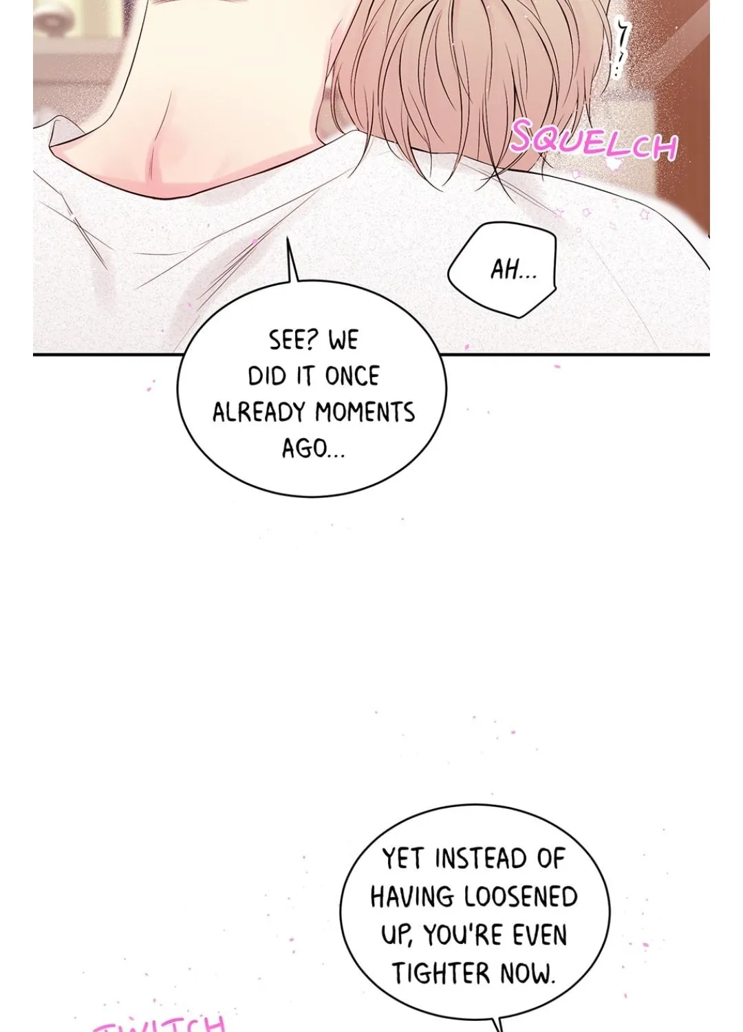 In My Closet Chapter 15.1 page 53 - MangaKakalot