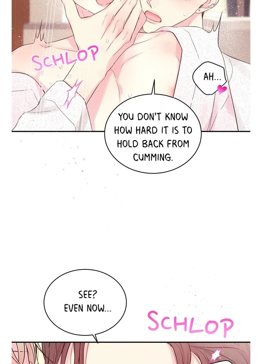 In My Closet Chapter 15.1 page 62 - MangaKakalot